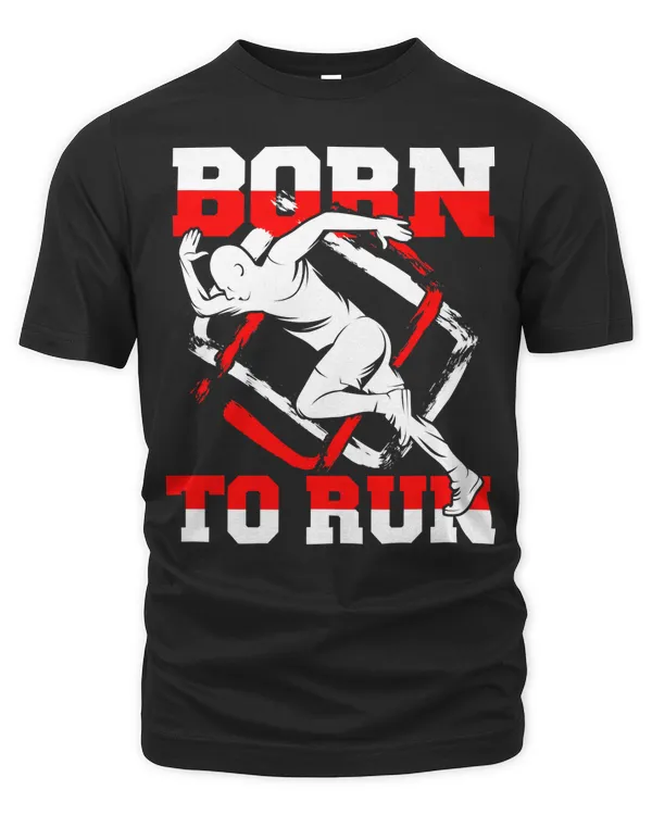 Men's Premium Tshirt
