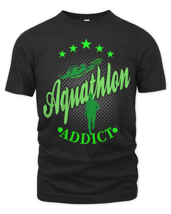 Men's Premium Tshirt