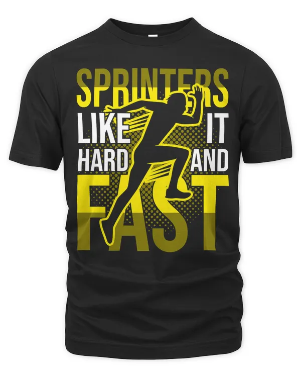 Men's Premium Tshirt