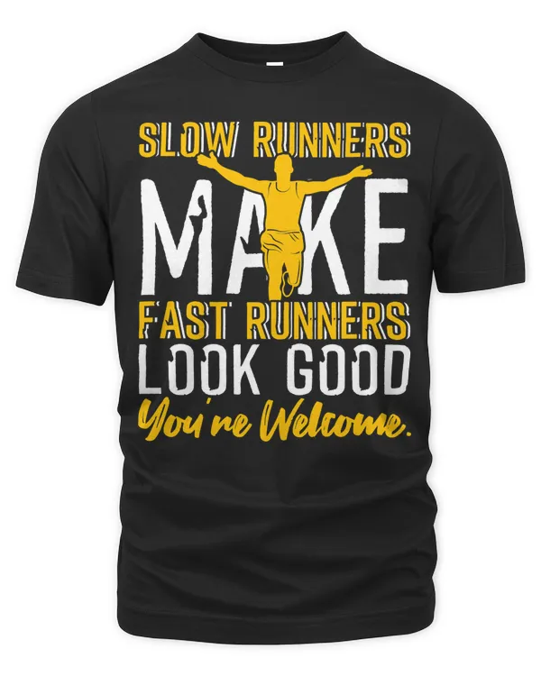 Men's Premium Tshirt