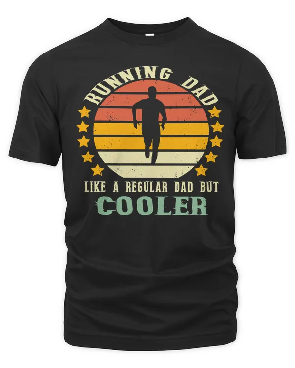 Men's Premium Tshirt