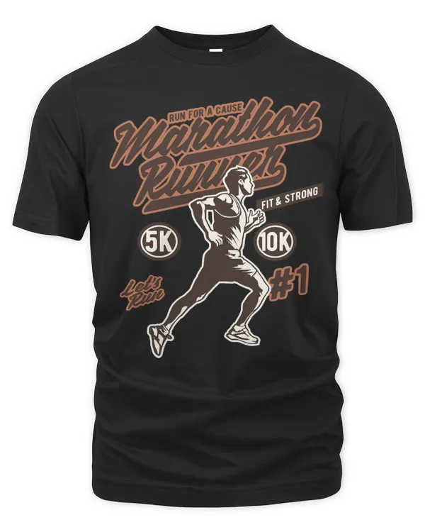 Men's Premium Tshirt