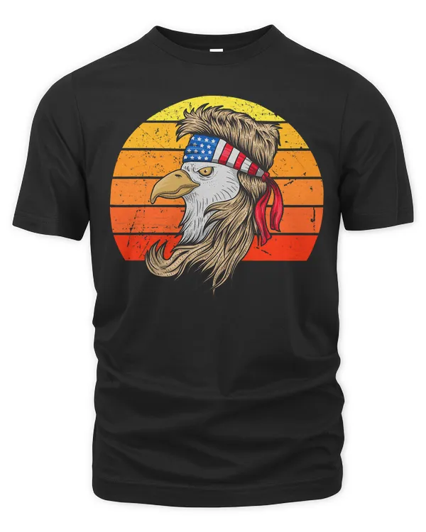 Men's Premium Tshirt