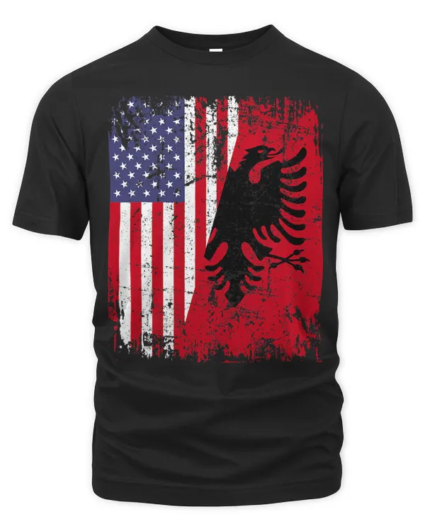 Men's Premium Tshirt