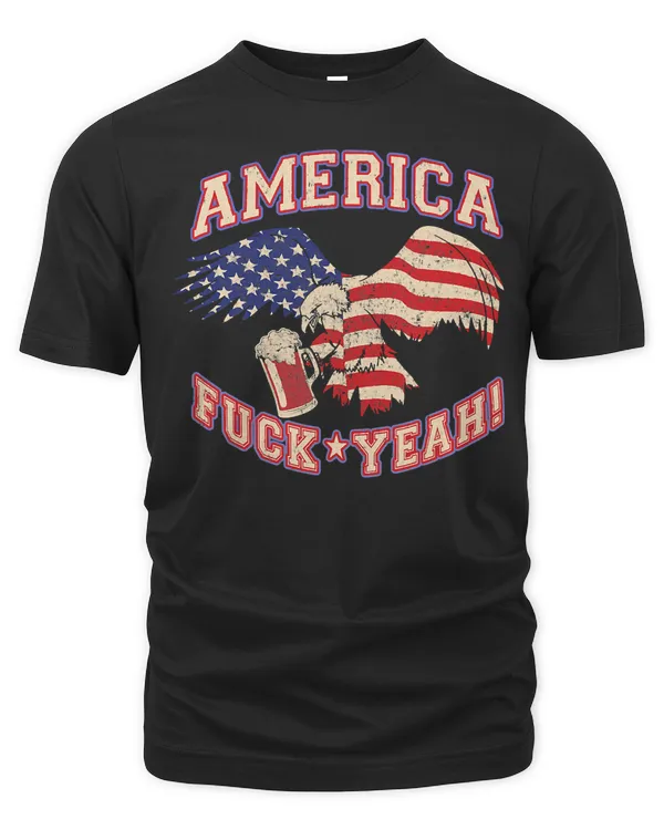 Men's Premium Tshirt