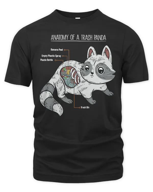 Men's Premium Tshirt