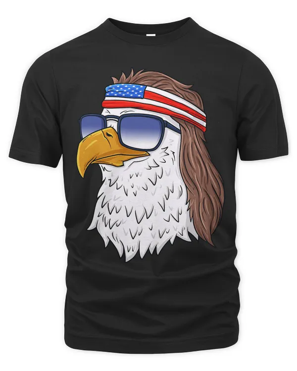 Men's Premium Tshirt
