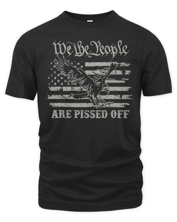 Men's Premium Tshirt