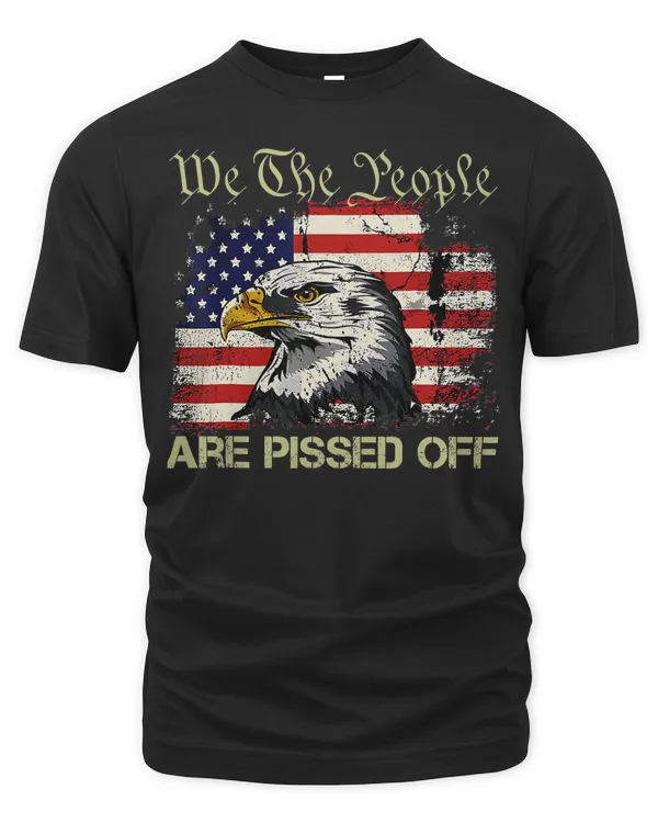Men's Premium Tshirt