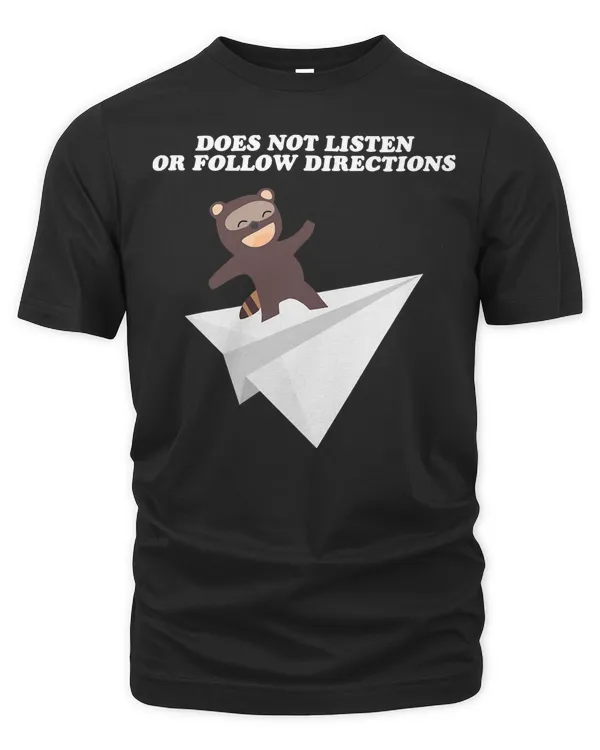 Men's Premium Tshirt