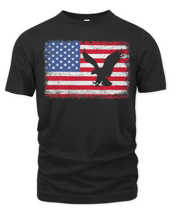 Men's Premium Tshirt