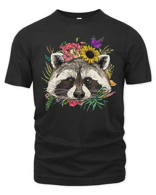 Men's Premium Tshirt