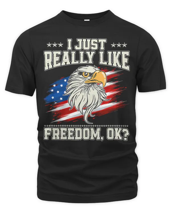Men's Premium Tshirt
