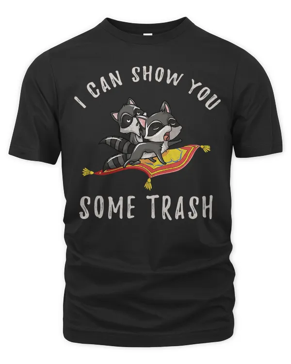 Men's Premium Tshirt