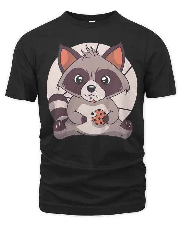 Men's Premium Tshirt