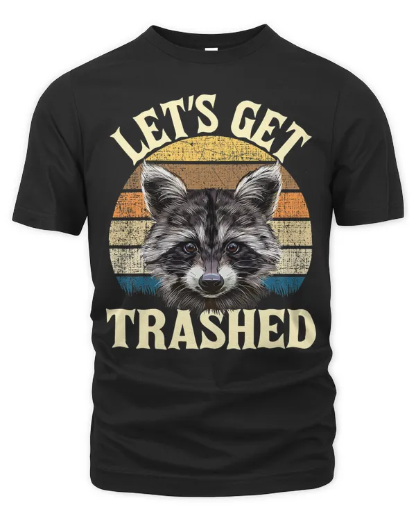 Men's Premium Tshirt