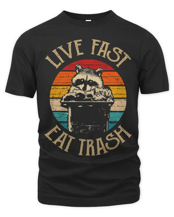 Men's Premium Tshirt