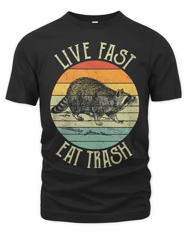 Men's Premium Tshirt