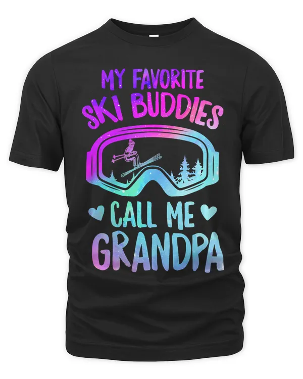 Men's Premium Tshirt