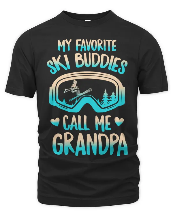 Men's Premium Tshirt