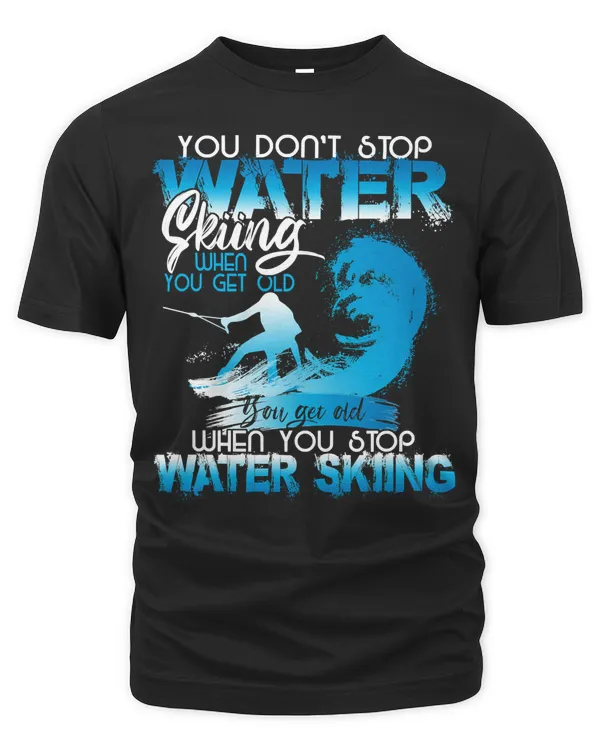 Men's Premium Tshirt