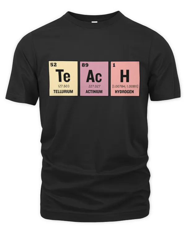 Men's Premium Tshirt