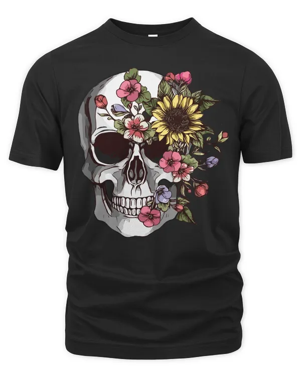 Men's Premium Tshirt