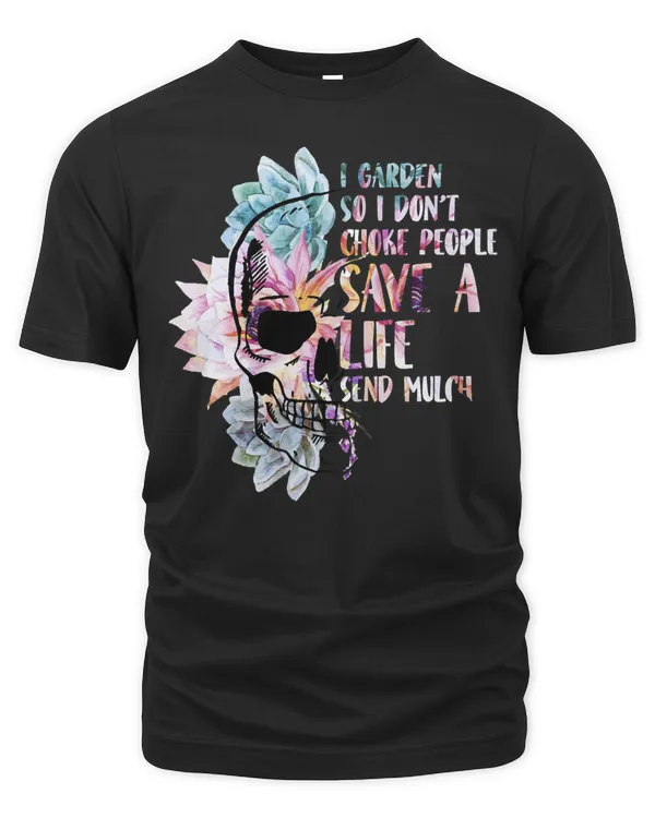 Men's Premium Tshirt