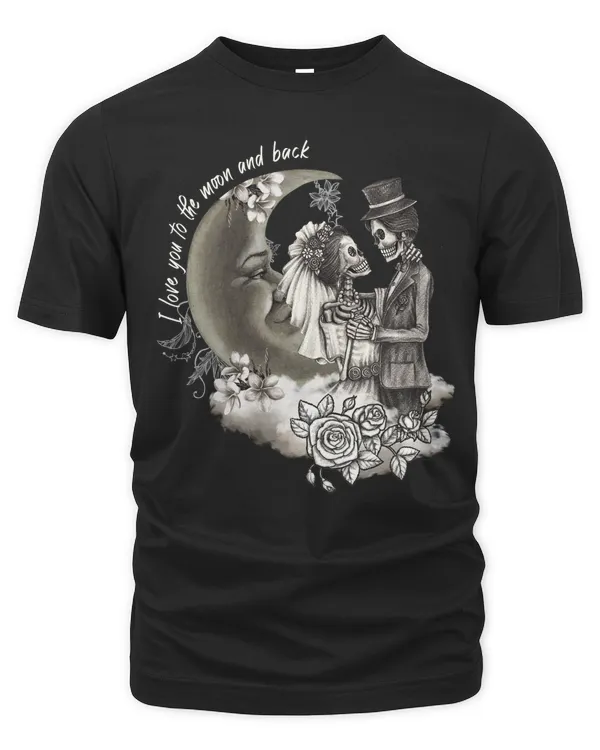 Men's Premium Tshirt