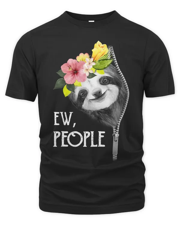 Men's Premium Tshirt