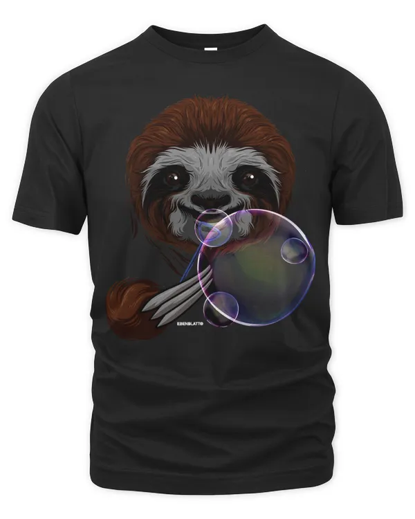 Men's Premium Tshirt