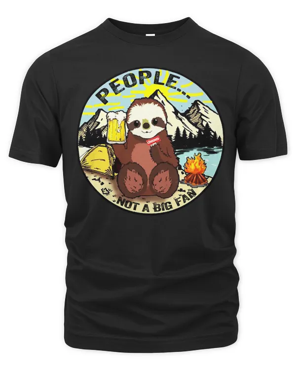 Men's Premium Tshirt