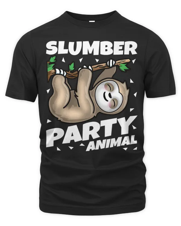 Men's Premium Tshirt
