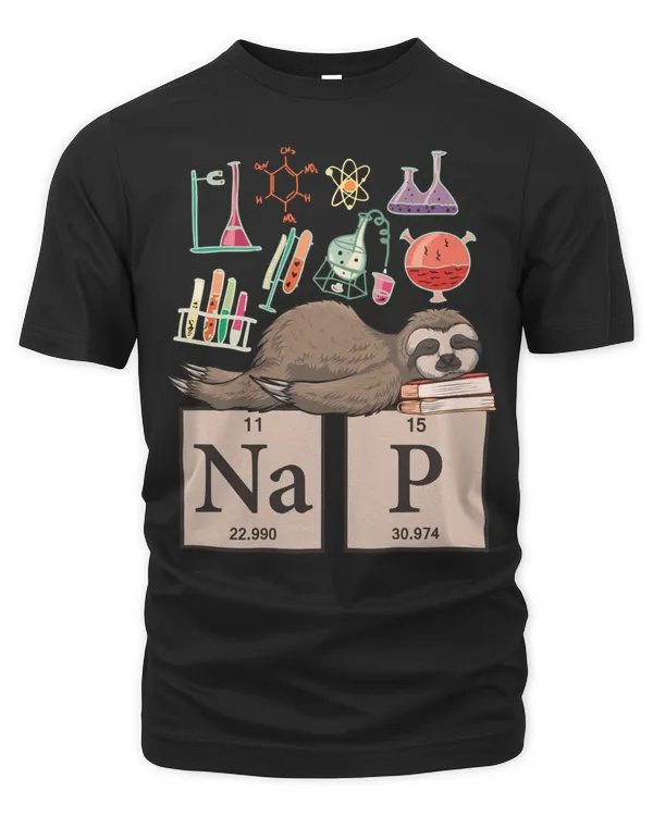 Men's Premium Tshirt