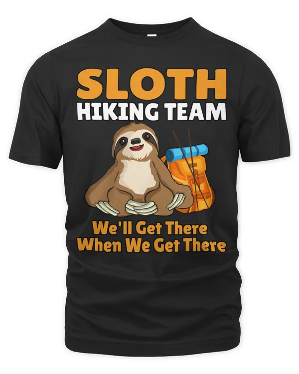 Men's Premium Tshirt