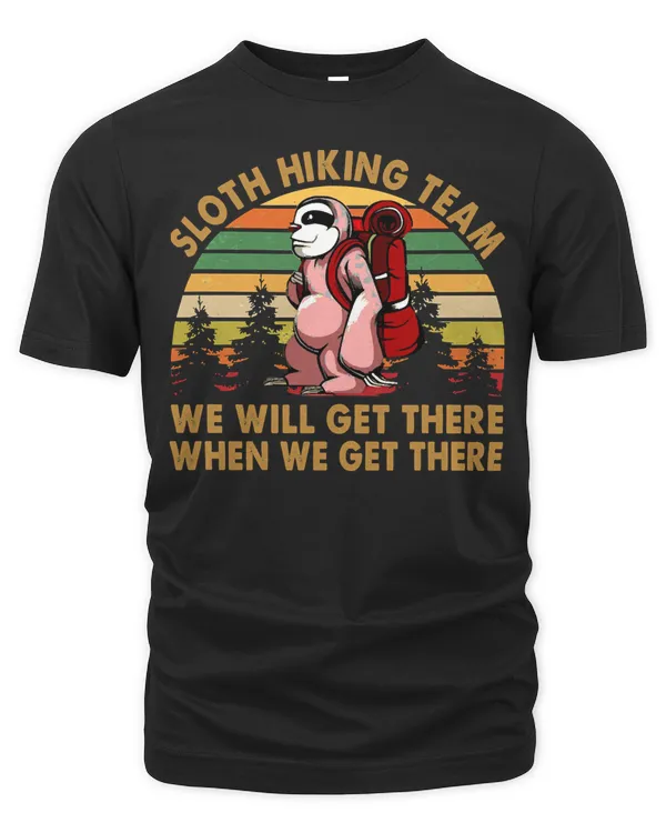 Men's Premium Tshirt