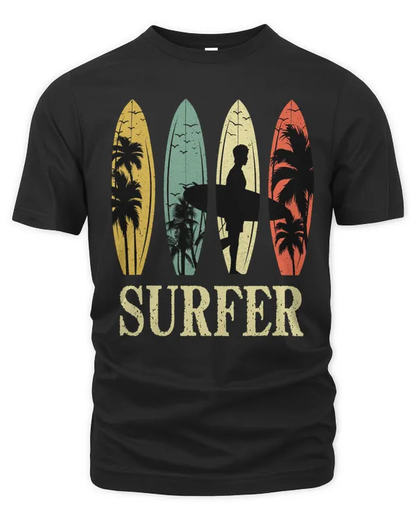 Men's Premium Tshirt