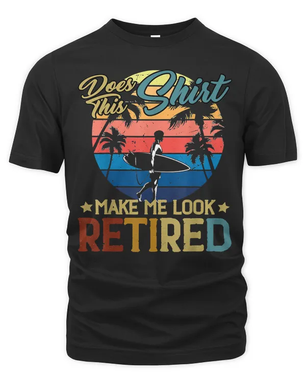Men's Premium Tshirt