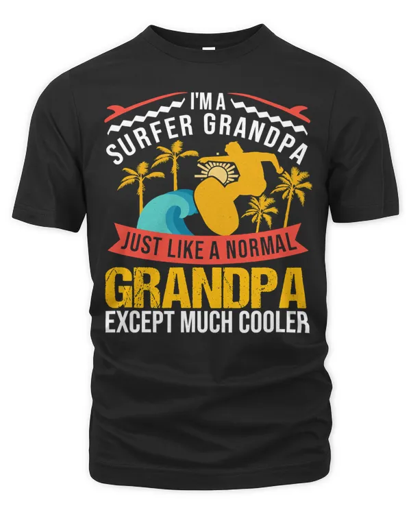Men's Premium Tshirt