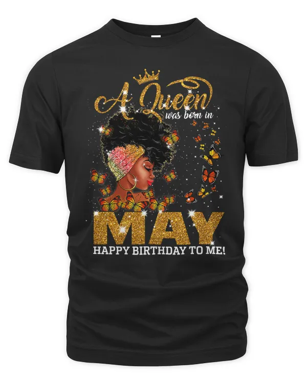 Men's Premium Tshirt