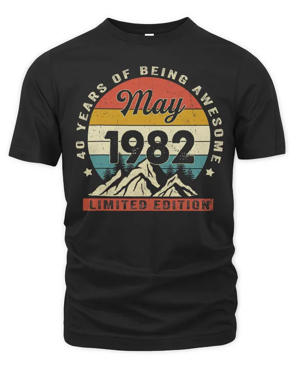 Men's Premium Tshirt