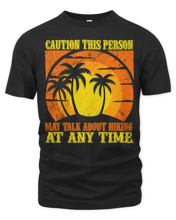 Men's Premium Tshirt