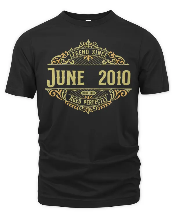 Men's Premium Tshirt