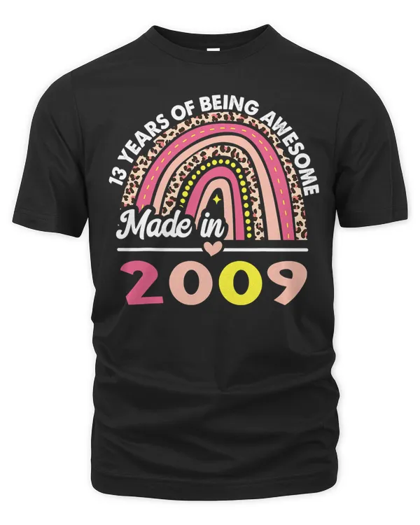 Men's Premium Tshirt