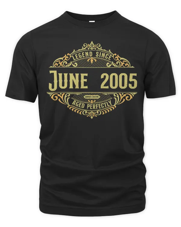 Men's Premium Tshirt