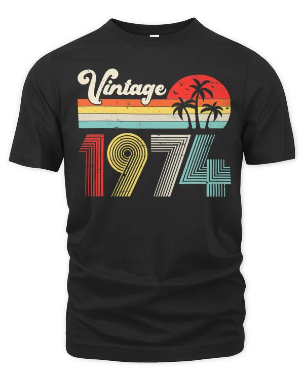 Men's Premium Tshirt