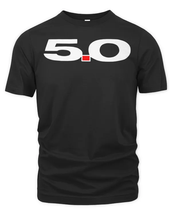 Men's Premium Tshirt