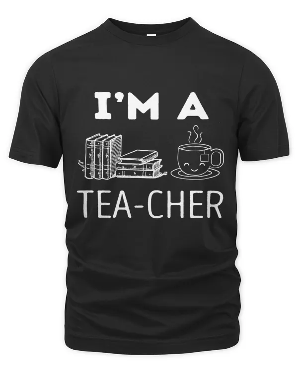 Men's Premium Tshirt