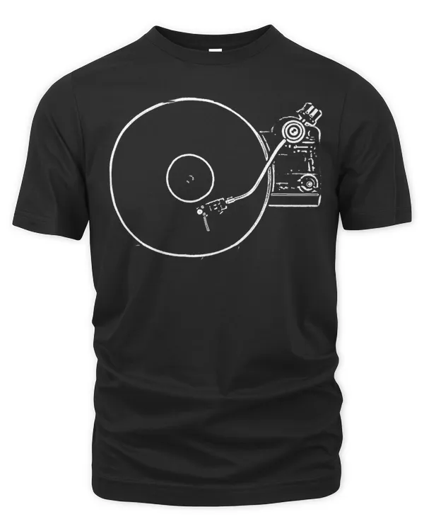 Men's Premium Tshirt