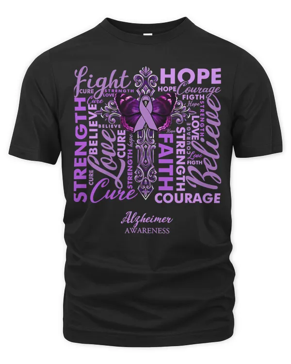 Men's Premium Tshirt